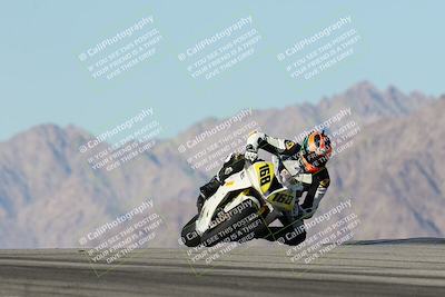 media/Dec-04-2025-Racers Edge (Thu) [[5ebc9f124d]]/2-A Group/7-Session 5 (Turn 9)/